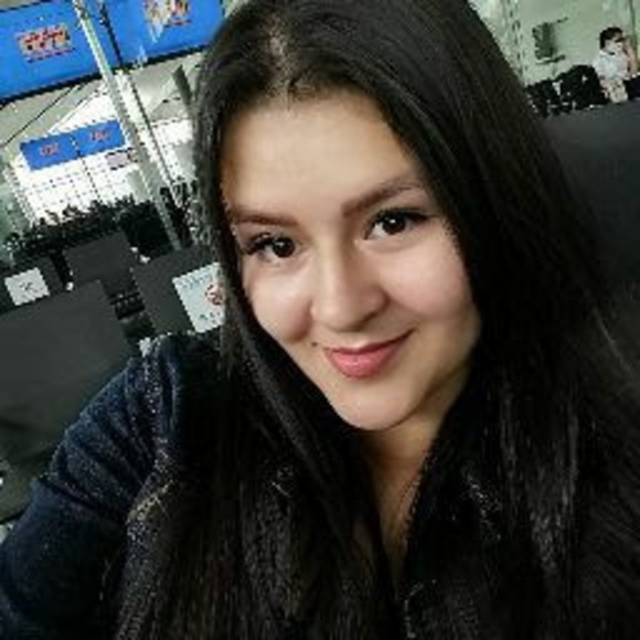 maiya1308
